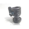 Recambio de bomba direccion para peugeot 605 sli referencia OEM IAM   