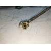 Recambio de elevalunas delantero derecho para mg serie 45 (t/rt) classic referencia OEM IAM 400676  4P