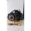 Recambio de motor completo para dacia sandero ii (b8_) tce 90 (b8m1, b8ma) referencia OEM IAM H4BG412  D04827