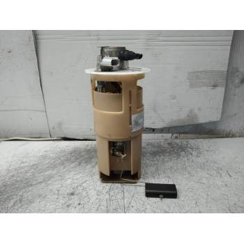 BOMBA COMBUSTIBLE 97082E 4581046 