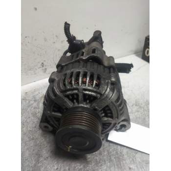 ALTERNADOR 021319112 
