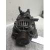 Recambio de alternador para hyundai santa fe (sm) 2.0 crdi cat referencia OEM IAM 021319112  