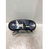 Recambio de cuadro instrumentos para fiat bravo (198) 1.6 16v active multijet (77kw) referencia OEM IAM 51848306  