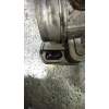 Recambio de caja mariposa para bmw serie 3 berlina (e90) 320d referencia OEM IAM 780437301  