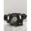 Recambio de mando luces para bmw 5 (e39) 525 d referencia OEM IAM 01404015BC 613183764459 