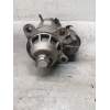 Recambio de motor arranque para ford focus berlina (cak) referencia OEM IAM 1S4011000AA  