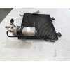 Recambio de condensador / radiador aire acondicionado para suzuki wagon r+ sr (em) 1.2 cat referencia OEM IAM 9531075F00  