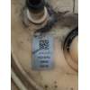 Recambio de bomba combustible para seat altea xl (5p5) reference referencia OEM IAM A2C53166111 1K0919050J 