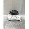 Recambio de cuadro instrumentos para mazda 3 (bm, bn) 2.2 d referencia OEM IAM BJE155430 K9001 2014