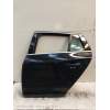 Recambio de puerta trasera izquierda para volvo v60 kombi momentum referencia OEM IAM   5P