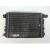 Recambio de radiador agua para fiat cinquecento (170) 0.7 referencia OEM IAM   