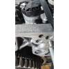 Recambio de motor completo para dacia sandero ii (b8_) tce 90 (b8m1, b8ma) referencia OEM IAM H4BG412  D04827