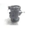 Recambio de bomba direccion para peugeot 605 sli referencia OEM IAM   
