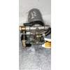 Recambio de filtro gasoil para fiat bravo (182) 1.9 jtd cat referencia OEM IAM HDF572  