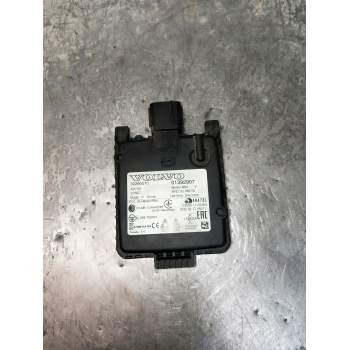MODULO ELECTRONICO 32286570 01392907 