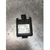 Recambio de modulo electronico para volvo v60 familiar referencia OEM IAM 32286570 01392907 