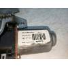 Recambio de elevalunas delantero derecho para mg serie 45 (t/rt) classic referencia OEM IAM 400676  4P