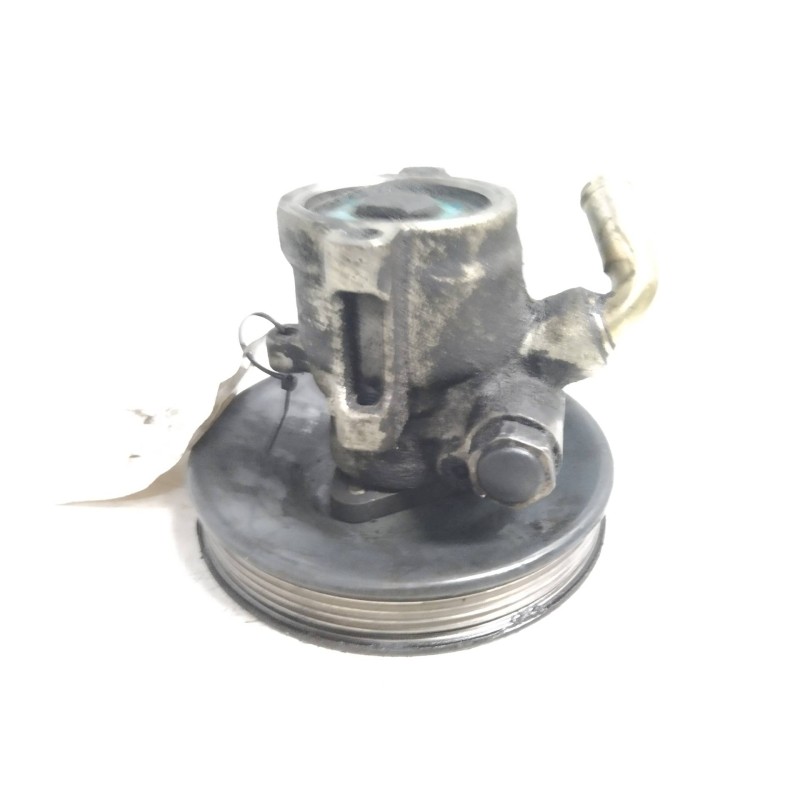 Recambio de bomba direccion para ford escort berl./turnier 1.8 diesel cat referencia OEM IAM 95AB3A674BA  