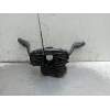 Recambio de kit airbag para ford s-max (cj, wa6) 2.0 tdci referencia OEM IAM 0285012941 E1GT14B321BD 2015