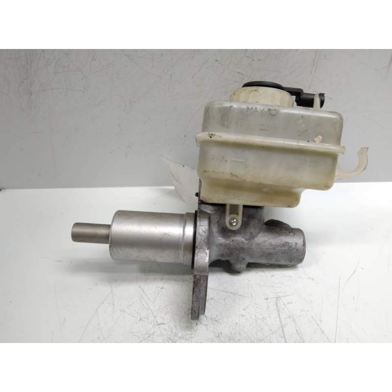 Recambio de bomba freno para bmw serie 5 berlina (e60) 3.0 turbodiesel cat referencia OEM IAM   