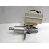 Recambio de bomba freno para bmw serie 5 berlina (e60) 3.0 turbodiesel cat referencia OEM IAM   
