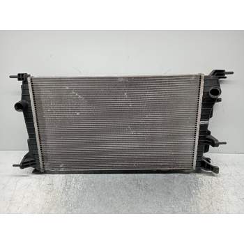 RADIADOR AGUA 214100068R 
