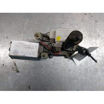 MOTOR LIMPIA TRASERO A563 