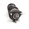 Recambio de amortiguador delantero derecho para honda civic (fk) 1.4 cat referencia OEM IAM 801403000885  