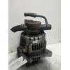 Recambio de alternador para hyundai santa fe (sm) 2.0 crdi cat referencia OEM IAM 021319112  
