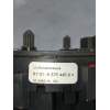 Recambio de mando luces para bmw 5 (e39) 525 d referencia OEM IAM 01404015BC 613183764459 