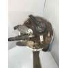 Recambio de bomba combustible para mazda xedos 9 (ta) 2.5 v6 referencia OEM IAM KLK1  
