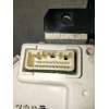 Recambio de cuadro instrumentos para mazda 3 (bm, bn) 2.2 d referencia OEM IAM BJE155430 K9001 2014