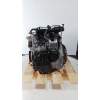 Recambio de motor completo para dacia sandero ii (b8_) tce 90 (b8m1, b8ma) referencia OEM IAM H4BG412  D04827