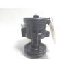 Recambio de bomba direccion para peugeot 605 sli referencia OEM IAM   