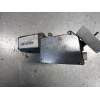 Recambio de motor limpia trasero para fiat brava (182) 1.2 16v cat referencia OEM IAM A563  