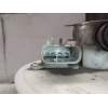Recambio de bomba combustible para chrysler 300 m (lr) 2.7 v6 referencia OEM IAM 97082E 4581046 