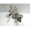 Recambio de bomba freno para bmw serie 5 berlina (e60) 3.0 turbodiesel cat referencia OEM IAM   