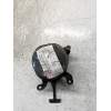 Recambio de faro antiniebla derecho para bmw serie 3 coupe (e46) 2.0 16v referencia OEM IAM   