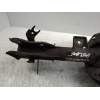 Recambio de amortiguador delantero derecho para honda civic (fk) 1.4 cat referencia OEM IAM 801403000885  