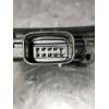 Recambio de modulo electronico para volvo v60 familiar referencia OEM IAM 32286570 01392907 