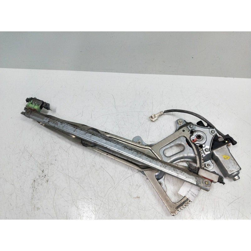 Recambio de elevalunas delantero derecho para lexus is200 (gxe10) 2.0 cat referencia OEM IAM 8572053020 0621009841 4P