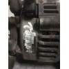 Recambio de alternador para hyundai santa fe (sm) 2.0 crdi cat referencia OEM IAM 021319112  