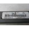 Recambio de centralita motor uce para ford escort berl./turnier atlanta berlina referencia OEM IAM 96AB12A650HD SAUD 
