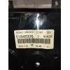 Recambio de cuadro instrumentos para fiat bravo (198) 1.6 16v active multijet (77kw) referencia OEM IAM 51848306  