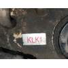 Recambio de bomba combustible para mazda xedos 9 (ta) 2.5 v6 referencia OEM IAM KLK1  