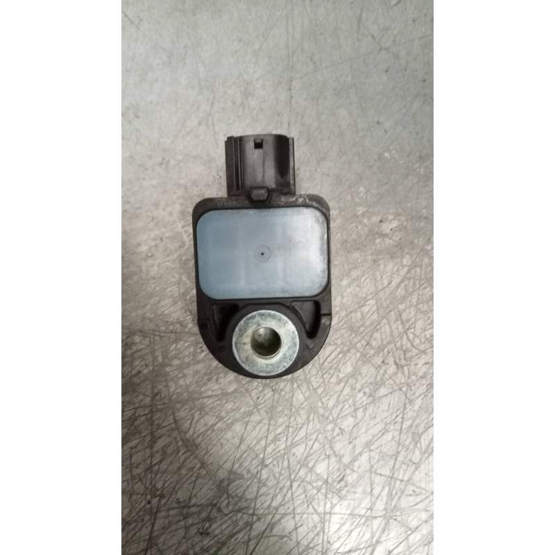Recambio de sensor para toyota prius+ advance referencia OEM IAM 8917312170  2015