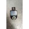 Recambio de sensor para toyota prius+ advance referencia OEM IAM 8917312170  2015