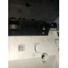 Recambio de cuadro instrumentos para mazda 3 (bm, bn) 2.2 d referencia OEM IAM BJE155430 K9001 2014