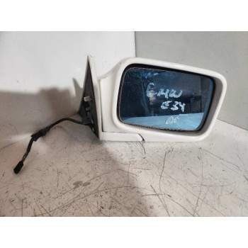 RETROVISOR DERECHO ELECTRICO