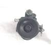 Recambio de bomba direccion para peugeot 605 sli referencia OEM IAM   